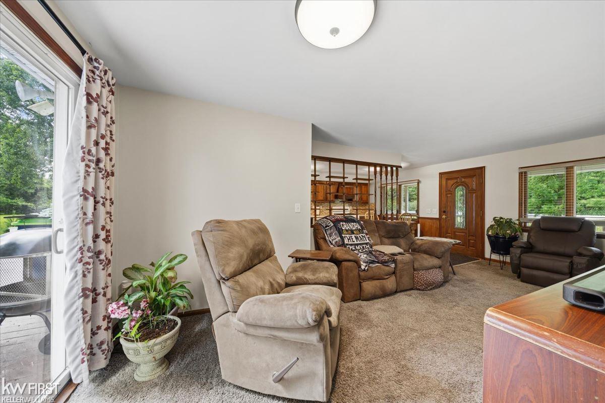 10049 South Graham Road St. Charles, MI 48655 - Photo 14 of 51 Gallery Image 14