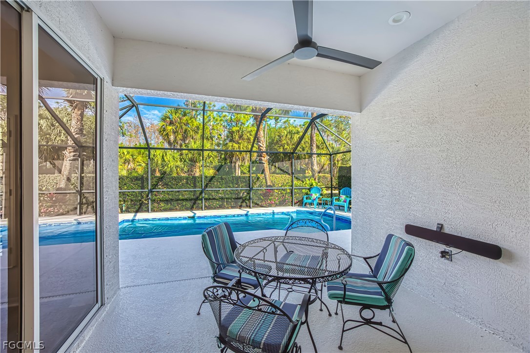 9940 Horse Creek Road Fort Myers, FL 33913 - Photo 18 of 49