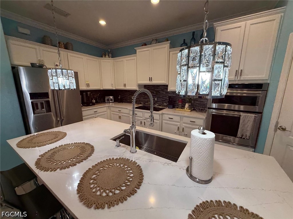 12963 Pemberton Way Fort Myers, FL 33913 - Photo 24 of 49