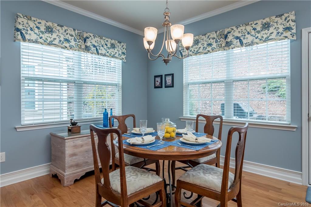 4101 Perth Road, Unit 378 Indian Land, SC 29707 - Photo 14 of 34