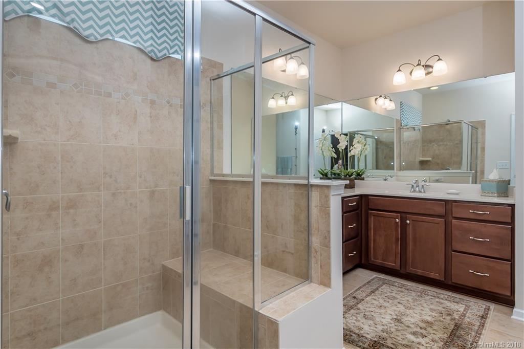 4101 Perth Road, Unit 378 Indian Land, SC 29707 - Photo 22 of 34