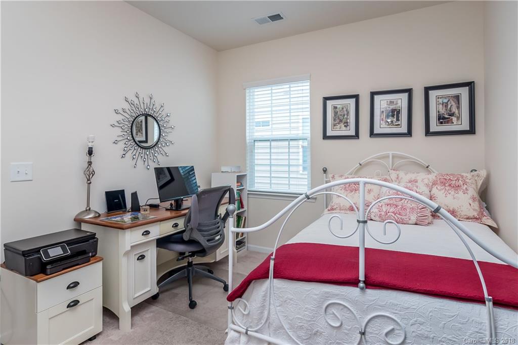 4101 Perth Road, Unit 378 Indian Land, SC 29707 - Photo 8 of 34