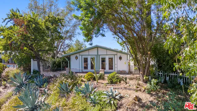 $289,000 | 23777 Mulholland Highway, Unit 70, Calabasas, CA 91302