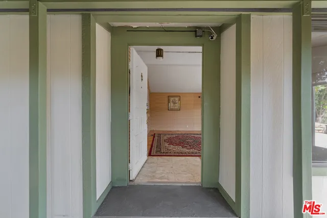 $289,000 | 23777 Mulholland Highway, Unit 70, Calabasas, CA 91302