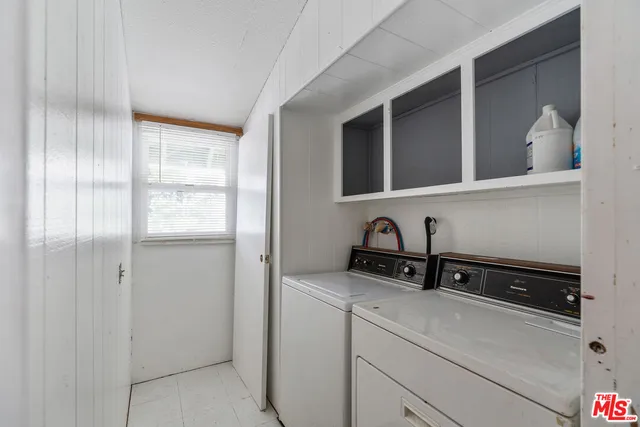 $289,000 | 23777 Mulholland Highway, Unit 70, Calabasas, CA 91302