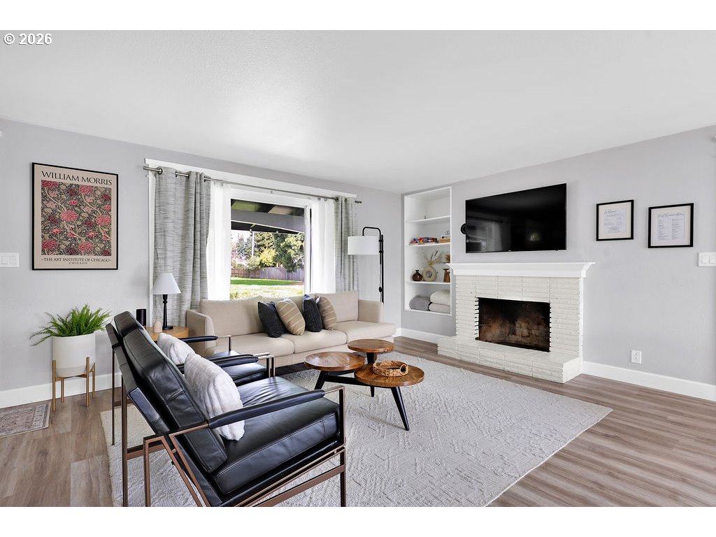 1533 Sequoia Avenue Springfield, OR 97477 - Photo 11 of 46