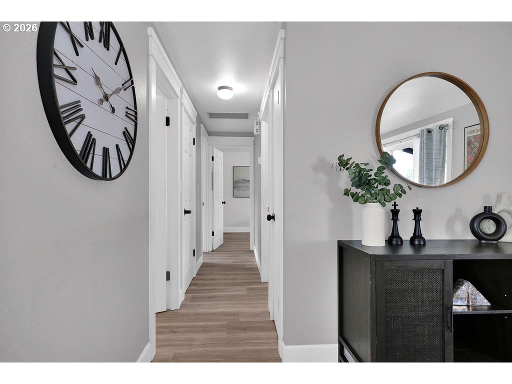 1533 Sequoia Avenue Springfield, OR 97477 - Photo 22 of 46