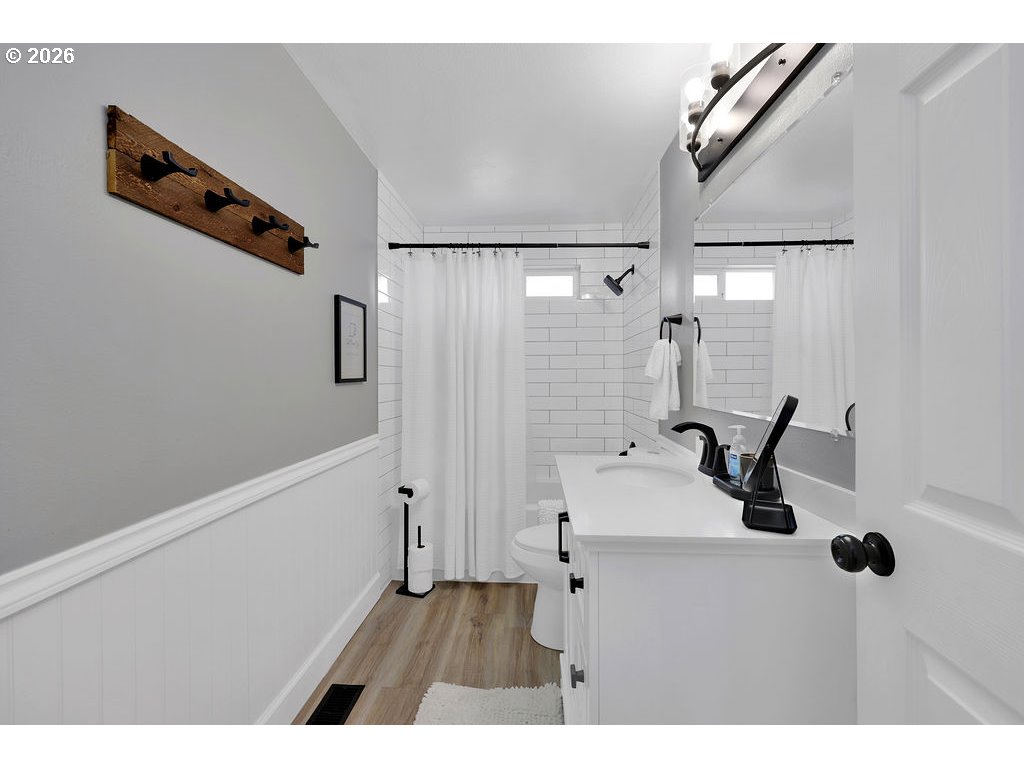 1533 Sequoia Avenue Springfield, OR 97477 - Photo 23 of 46