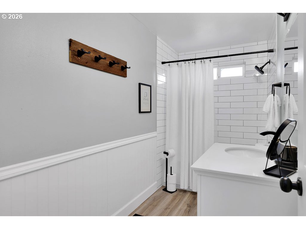 1533 Sequoia Avenue Springfield, OR 97477 - Photo 24 of 46