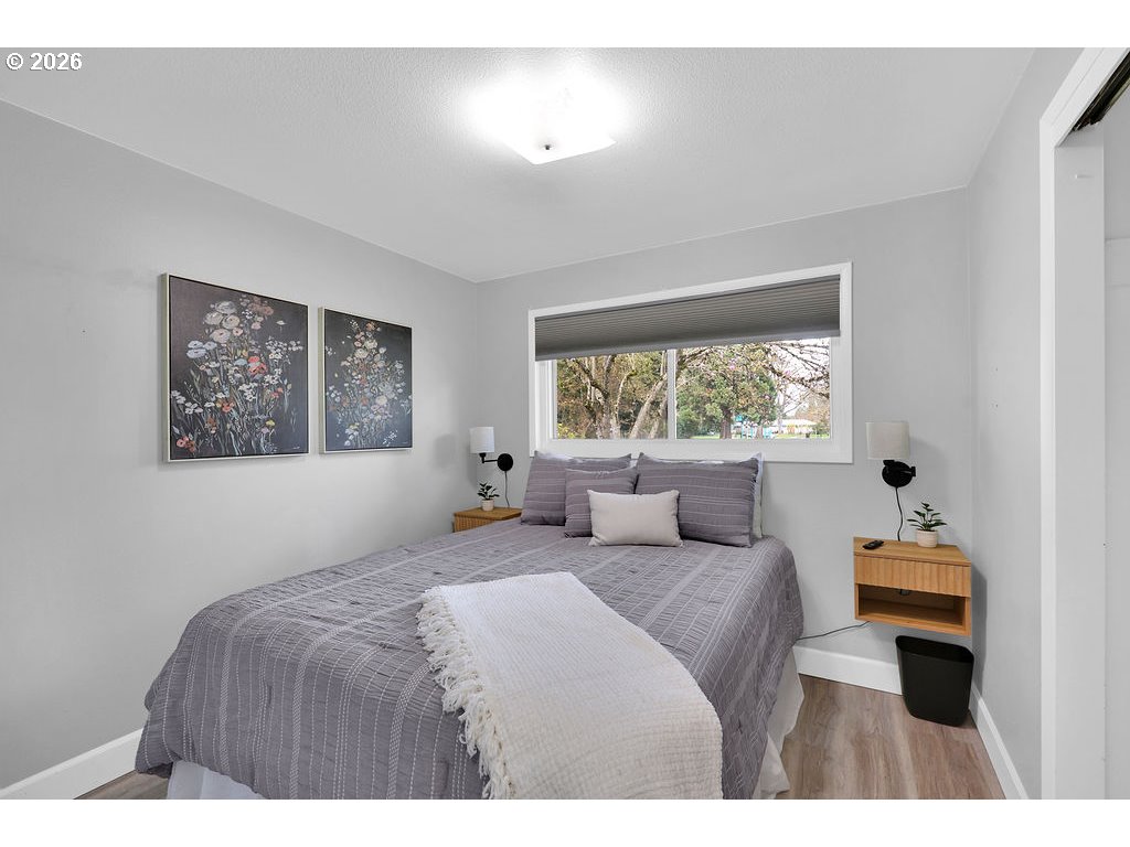 1533 Sequoia Avenue Springfield, OR 97477 - Photo 25 of 46