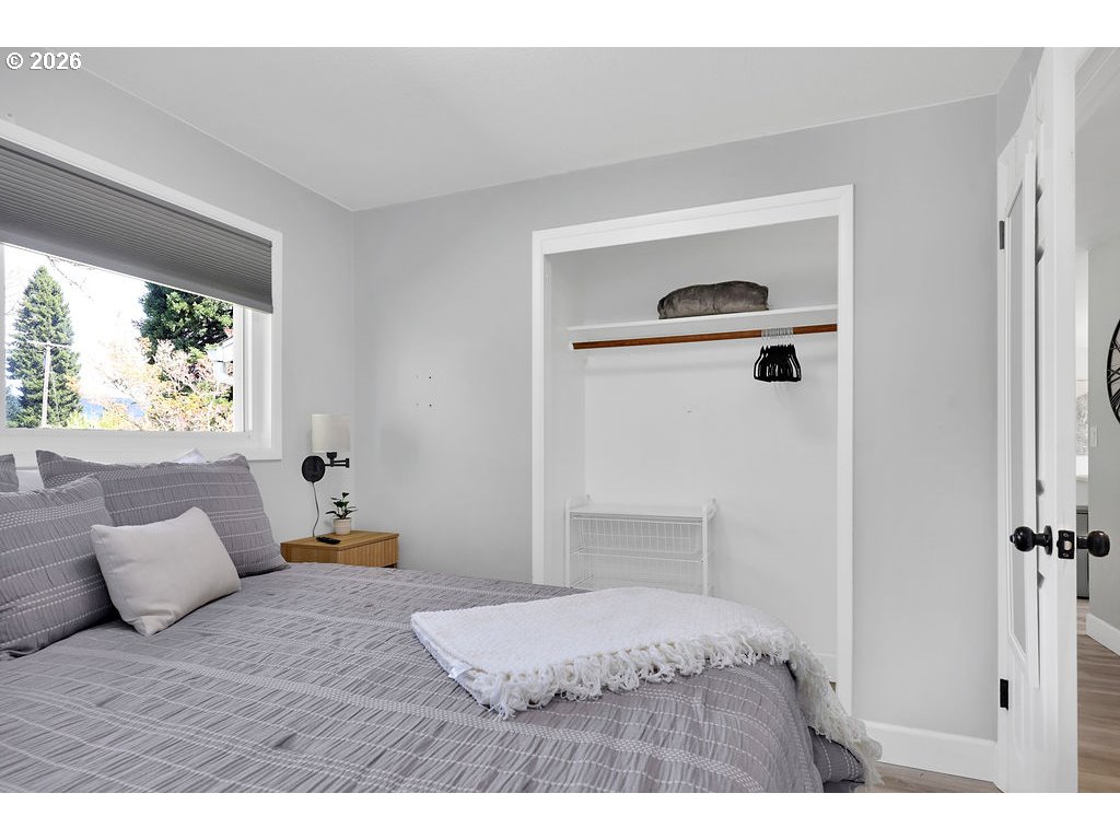 1533 Sequoia Avenue Springfield, OR 97477 - Photo 26 of 46