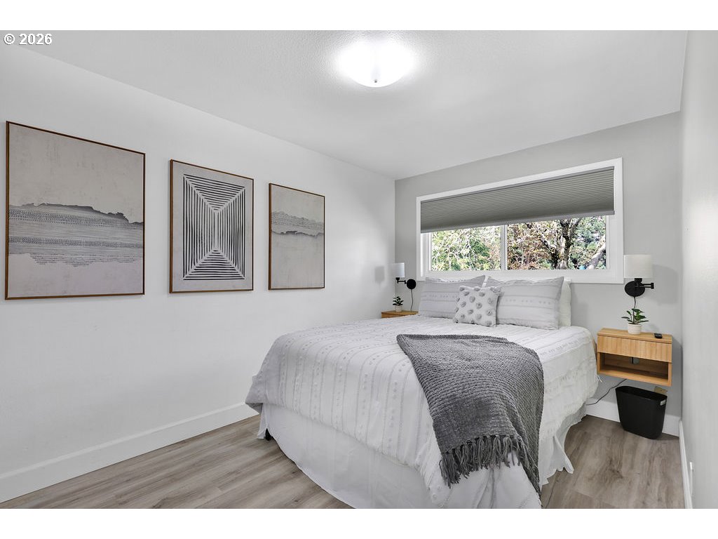 1533 Sequoia Avenue Springfield, OR 97477 - Photo 27 of 46