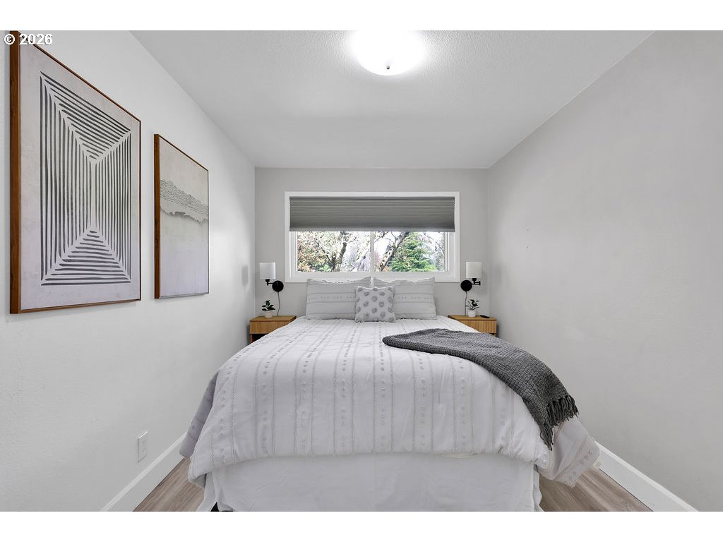 1533 Sequoia Avenue Springfield, OR 97477 - Photo 28 of 46