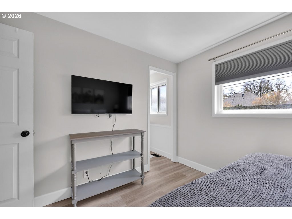 1533 Sequoia Avenue Springfield, OR 97477 - Photo 31 of 46