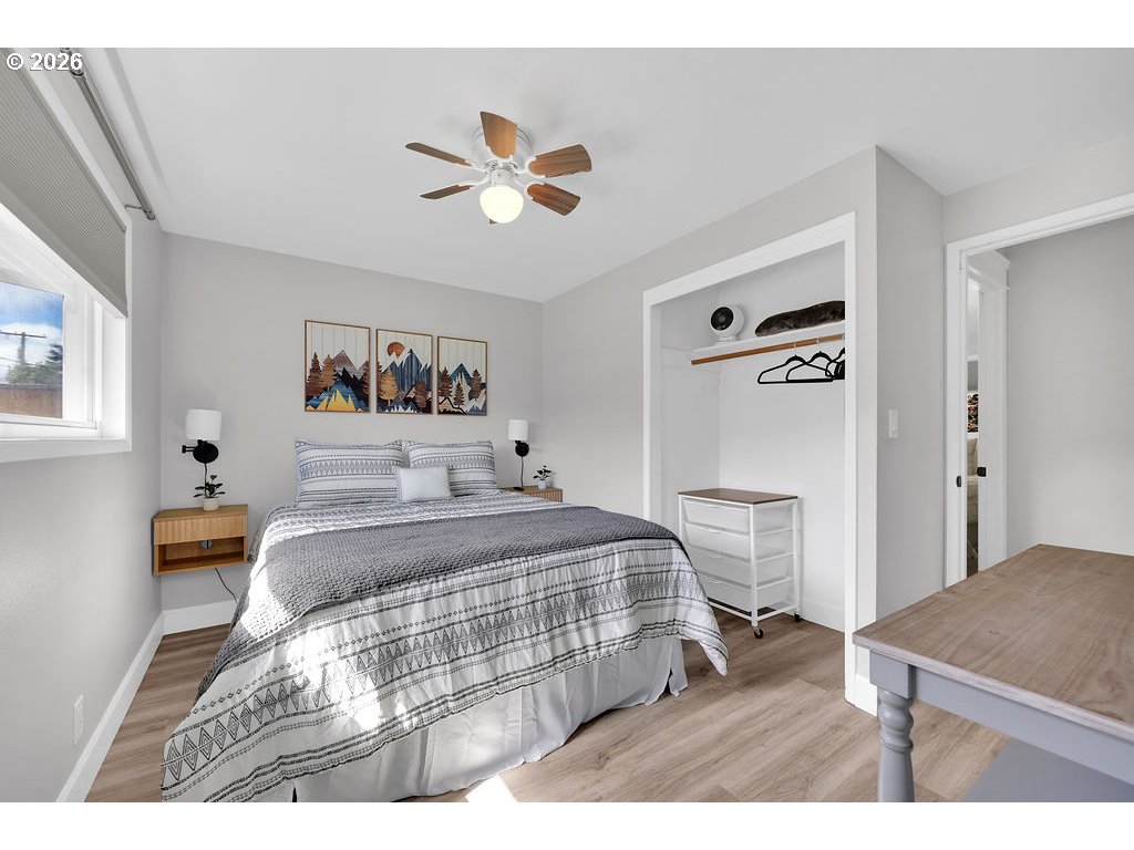 1533 Sequoia Avenue Springfield, OR 97477 - Photo 4 of 46