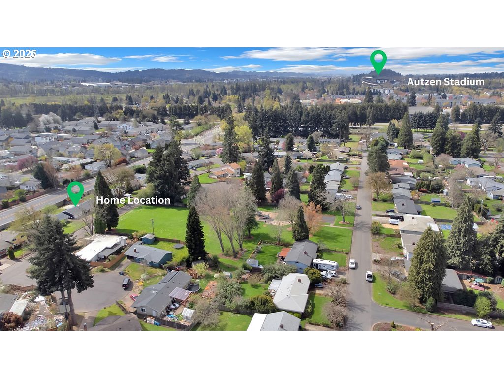 1533 Sequoia Avenue Springfield, OR 97477 - Photo 7 of 46