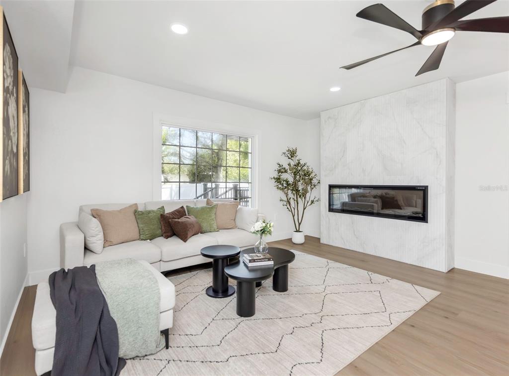 318 Mehlenbacher Road Belleair, FL 33756 - Photo 20 of 64