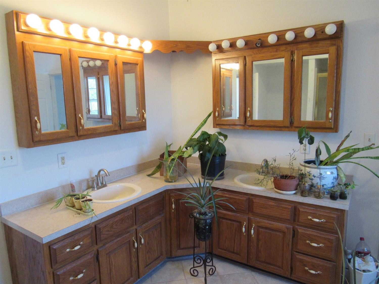 179 Hidden Valley Road Berea, KY 40403 - Photo 10 of 30 Listing Photo