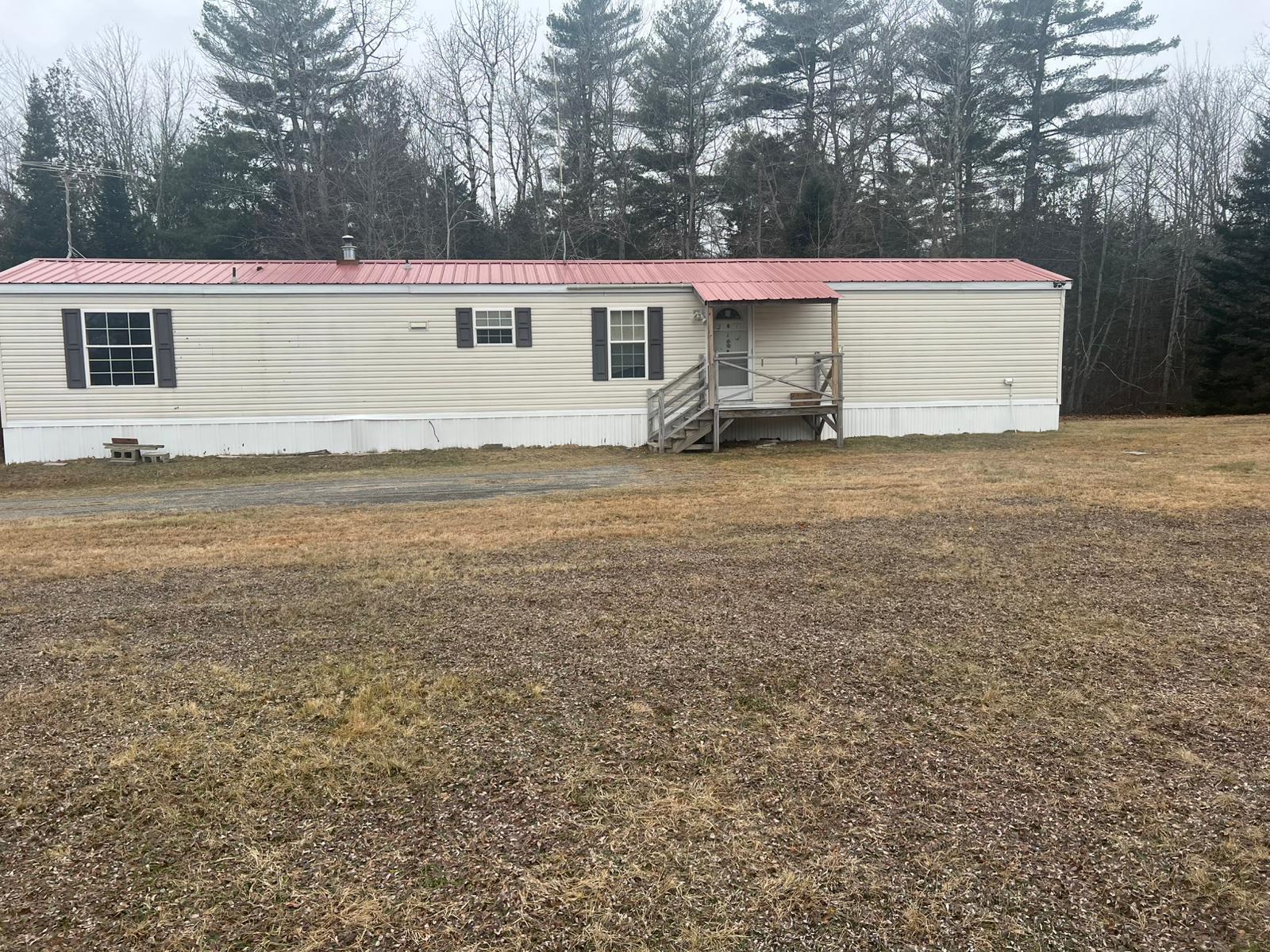 241 Rocky Road Northport, ME 04849 - Photo 5 of 24 32eba47d-f8a8-4e4b-a1cc-6a2d6a448a29