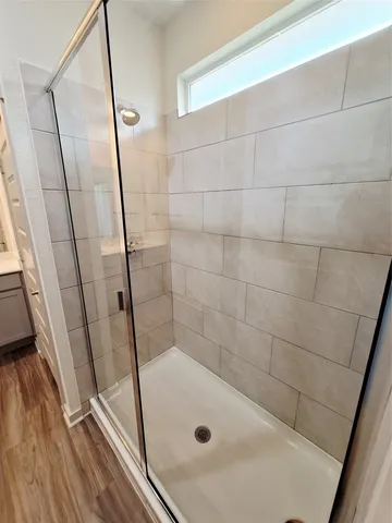 a bathroom with a sink a toilet and a bathtub