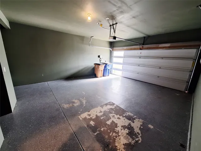 $2,395 | 7700 Linnie Lane, Austin, TX 78724