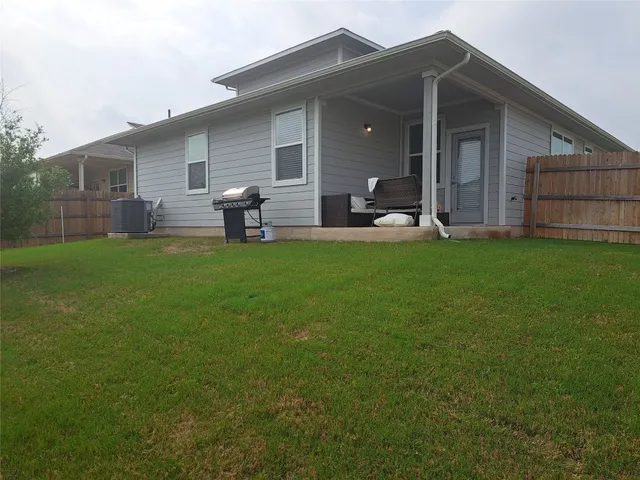 $2,395 | 7700 Linnie Lane, Austin, TX 78724