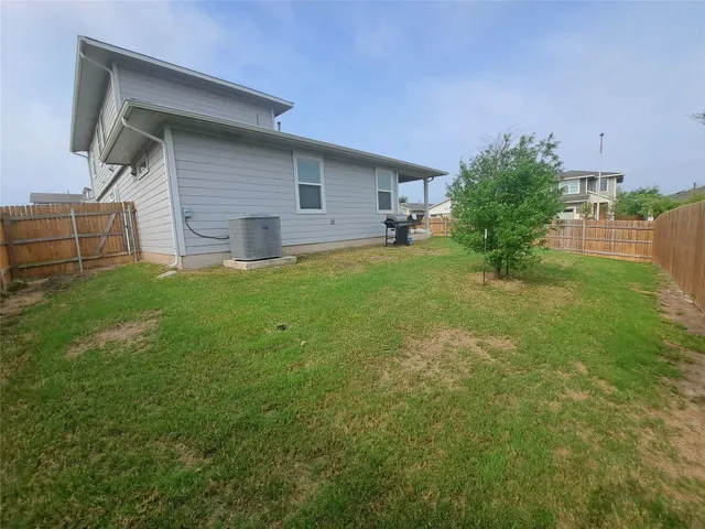 $2,395 | 7700 Linnie Lane, Austin, TX 78724