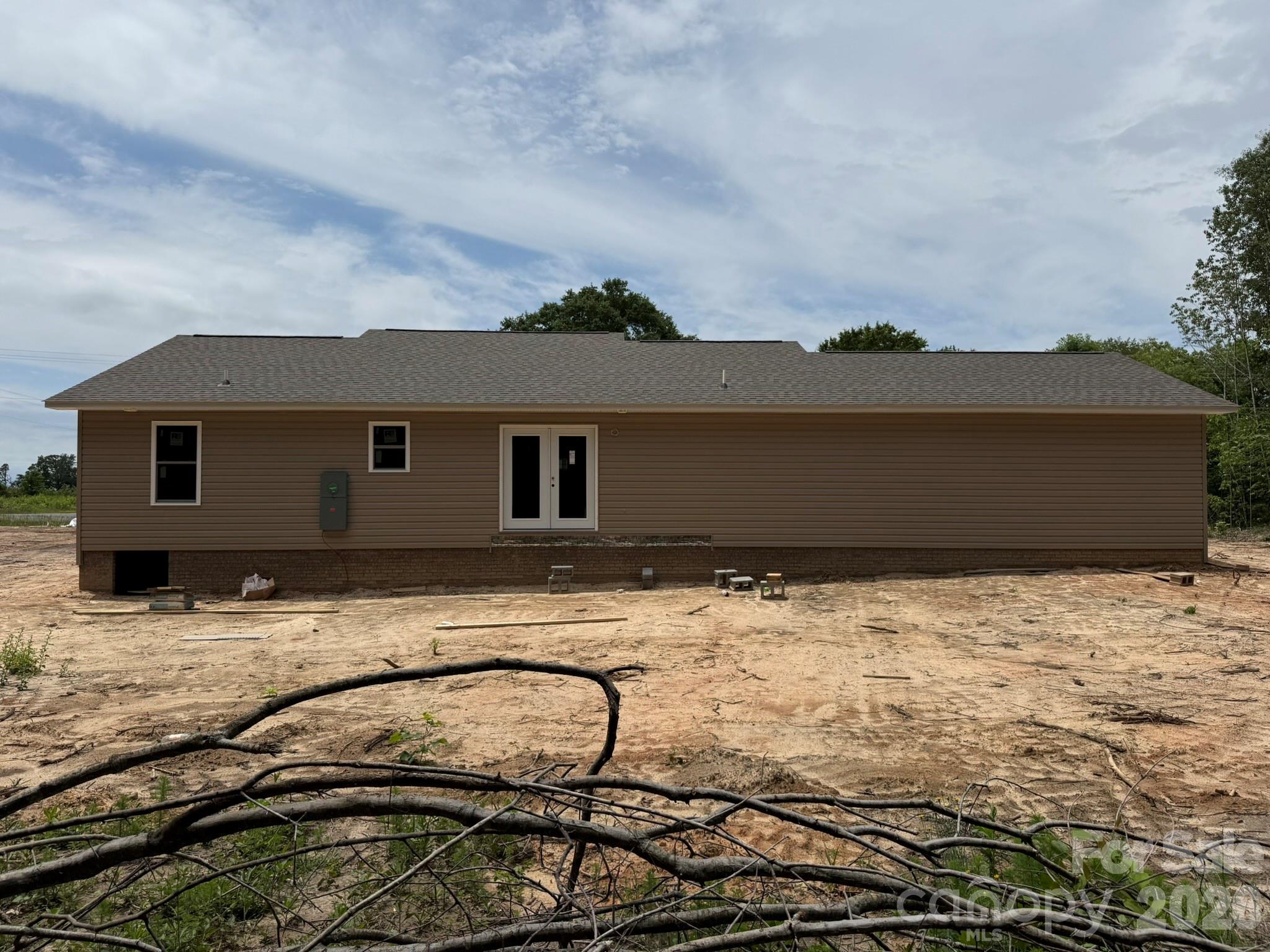 3014 Polkville Road Shelby, NC 28150 - Photo 12 of 17
