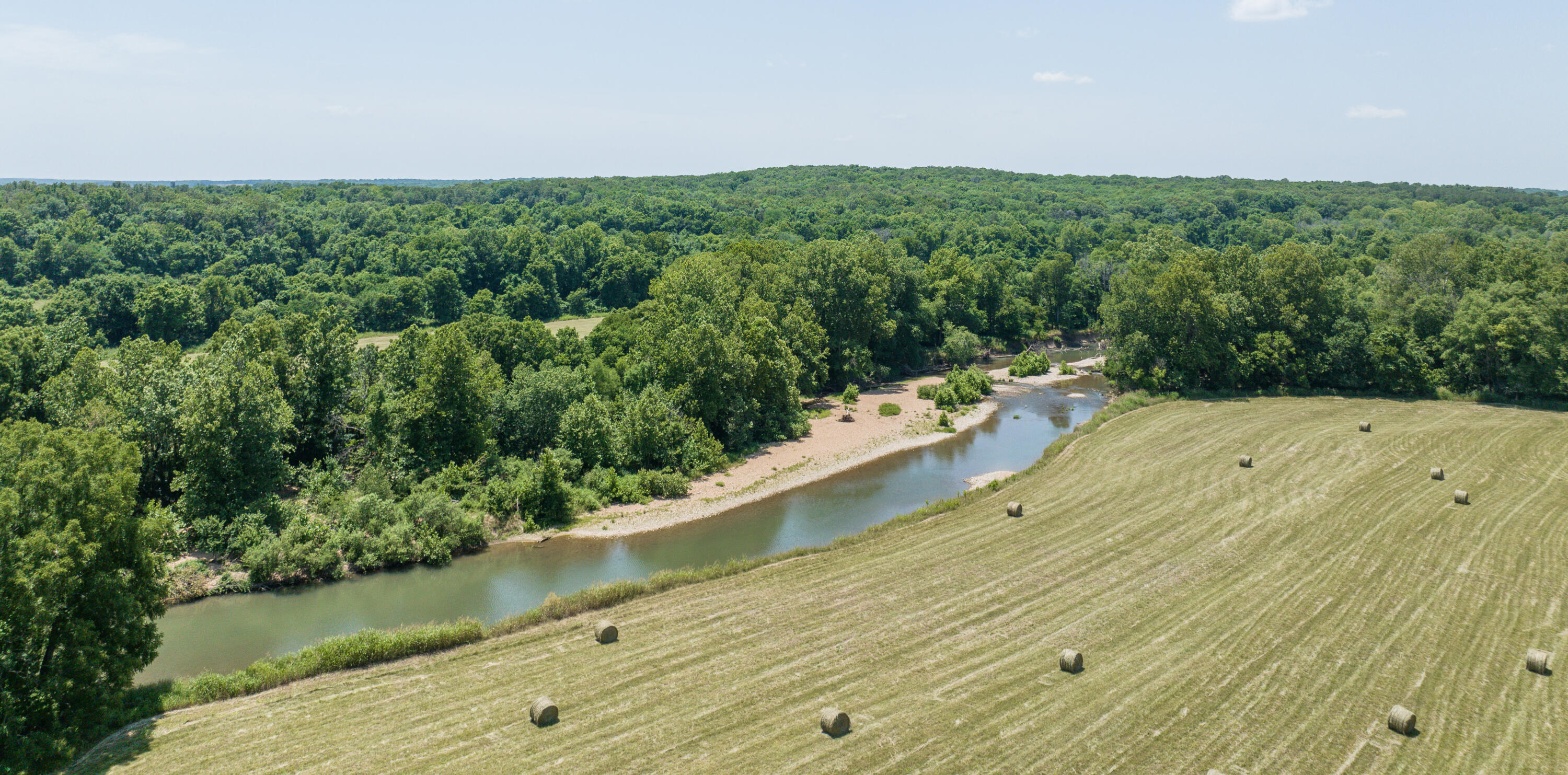 281 Hico Road Long Lane, MO 65590 - Photo 1 of 1 281 Hico Rd-78
