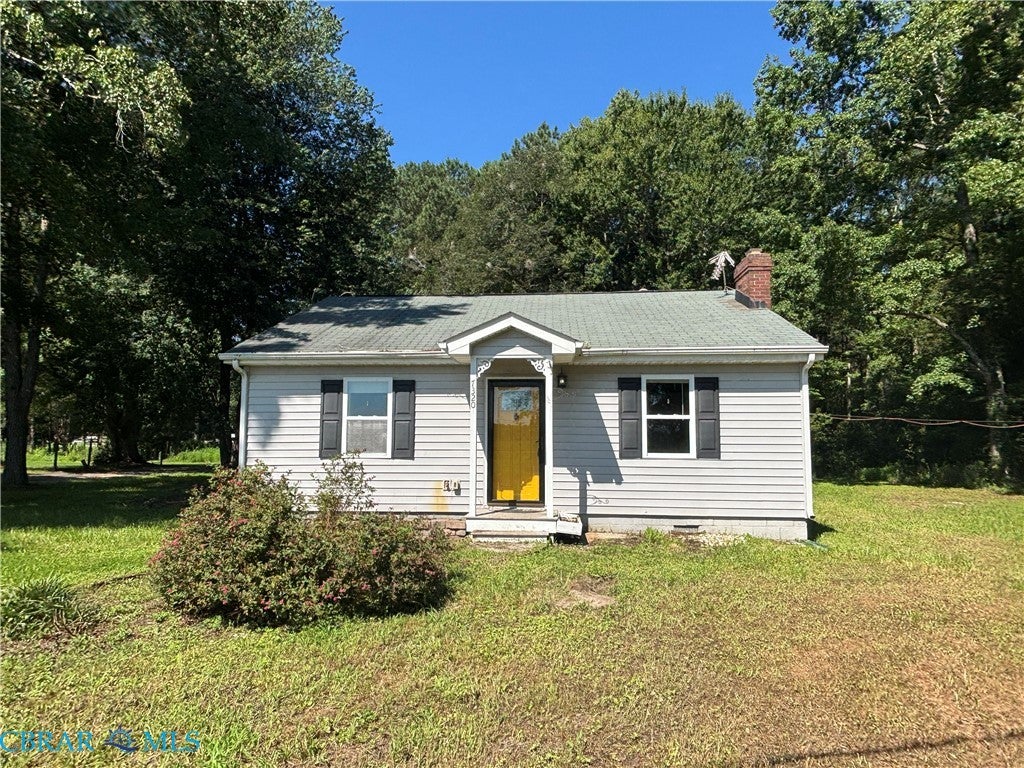 7320 Ark Road Gloucester, VA 23061 - Photo 1 of 20