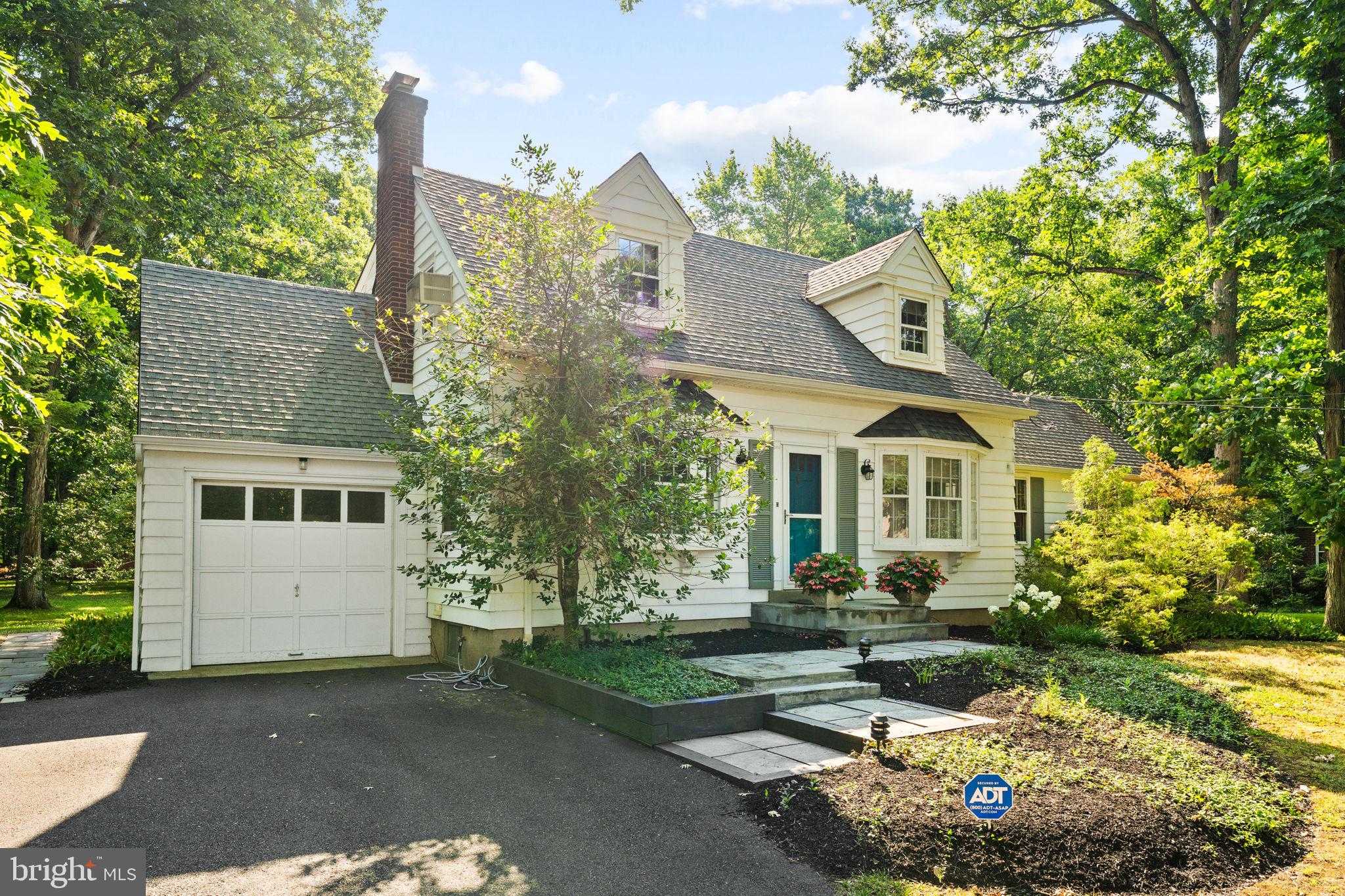 2551 Park Road Warrington, PA 18976 - Photo 3 of 35