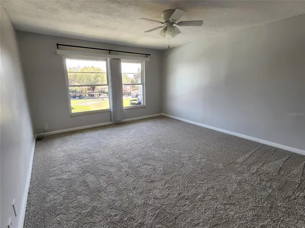 $115,000 | 333 North Lake Howard Drive, Unit 313A, Winter Haven, FL 33880