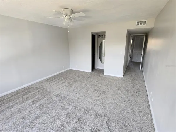 $115,000 | 333 North Lake Howard Drive, Unit 313A, Winter Haven, FL 33880