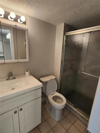 $115,000 | 333 North Lake Howard Drive, Unit 313A, Winter Haven, FL 33880