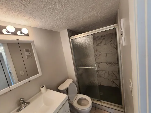 $115,000 | 333 North Lake Howard Drive, Unit 313A, Winter Haven, FL 33880