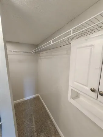$115,000 | 333 North Lake Howard Drive, Unit 313A, Winter Haven, FL 33880