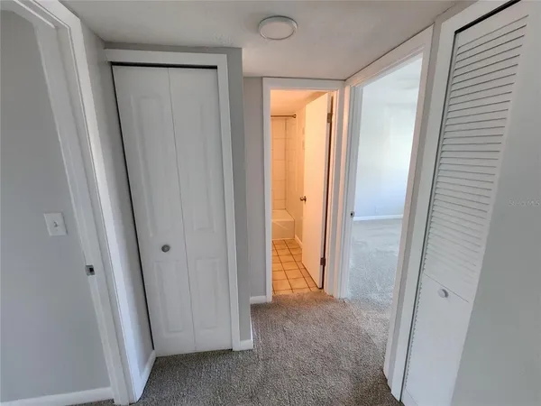 $115,000 | 333 North Lake Howard Drive, Unit 313A, Winter Haven, FL 33880