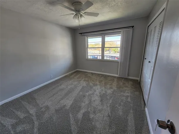 $115,000 | 333 North Lake Howard Drive, Unit 313A, Winter Haven, FL 33880