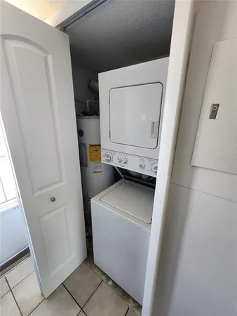 $115,000 | 333 North Lake Howard Drive, Unit 313A, Winter Haven, FL 33880