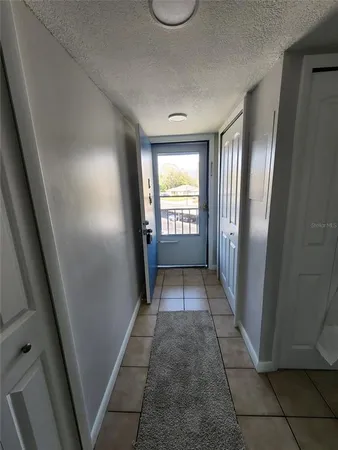 $115,000 | 333 North Lake Howard Drive, Unit 313A, Winter Haven, FL 33880