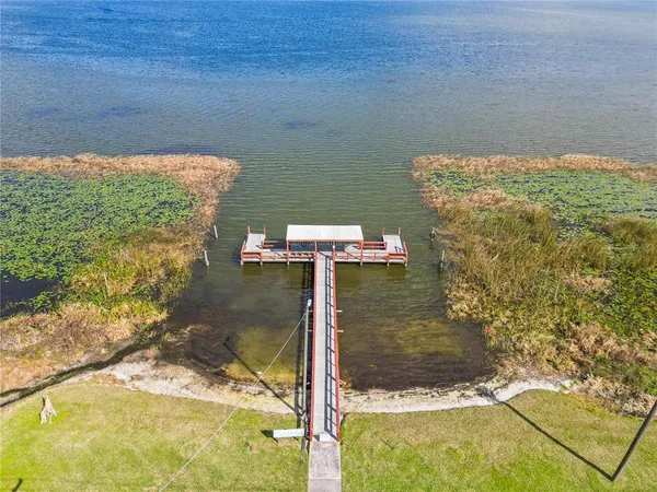 $115,000 | 333 North Lake Howard Drive, Unit 313A, Winter Haven, FL 33880