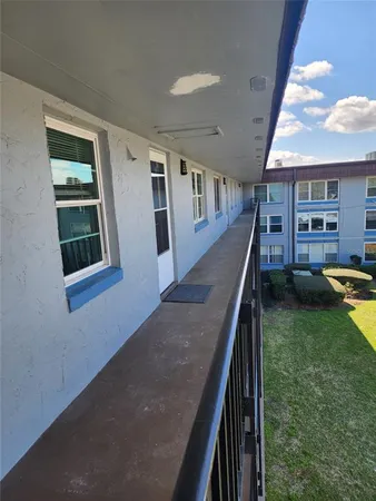 $115,000 | 333 North Lake Howard Drive, Unit 313A, Winter Haven, FL 33880