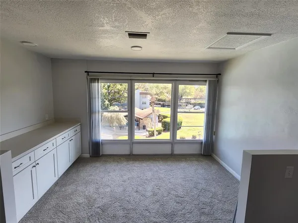 $115,000 | 333 North Lake Howard Drive, Unit 313A, Winter Haven, FL 33880