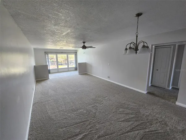 $115,000 | 333 North Lake Howard Drive, Unit 313A, Winter Haven, FL 33880
