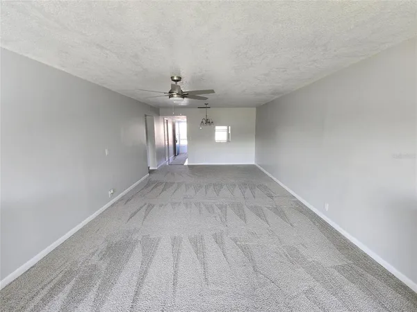$115,000 | 333 North Lake Howard Drive, Unit 313A, Winter Haven, FL 33880