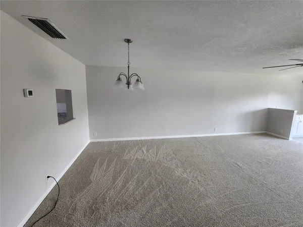 $115,000 | 333 North Lake Howard Drive, Unit 313A, Winter Haven, FL 33880