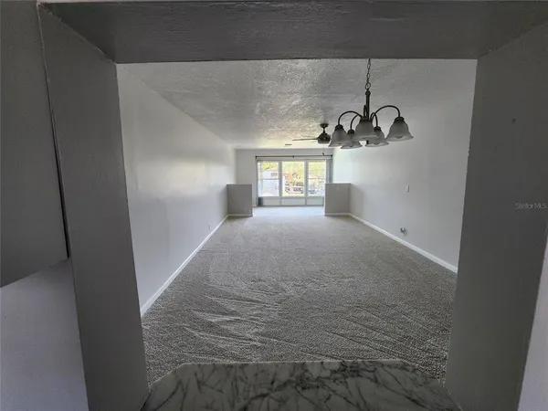 $115,000 | 333 North Lake Howard Drive, Unit 313A, Winter Haven, FL 33880
