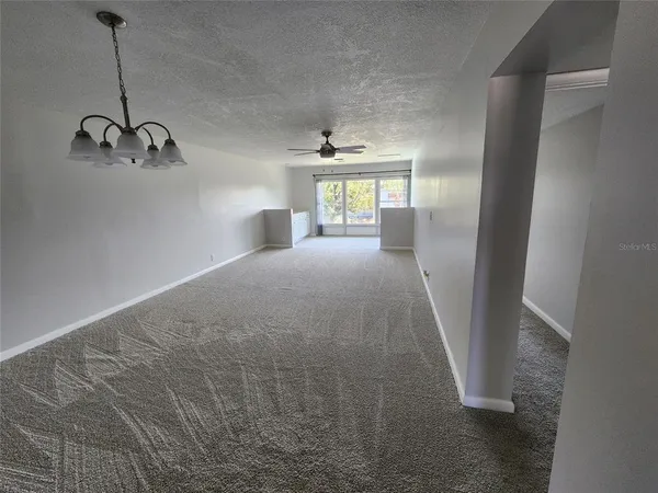 $115,000 | 333 North Lake Howard Drive, Unit 313A, Winter Haven, FL 33880