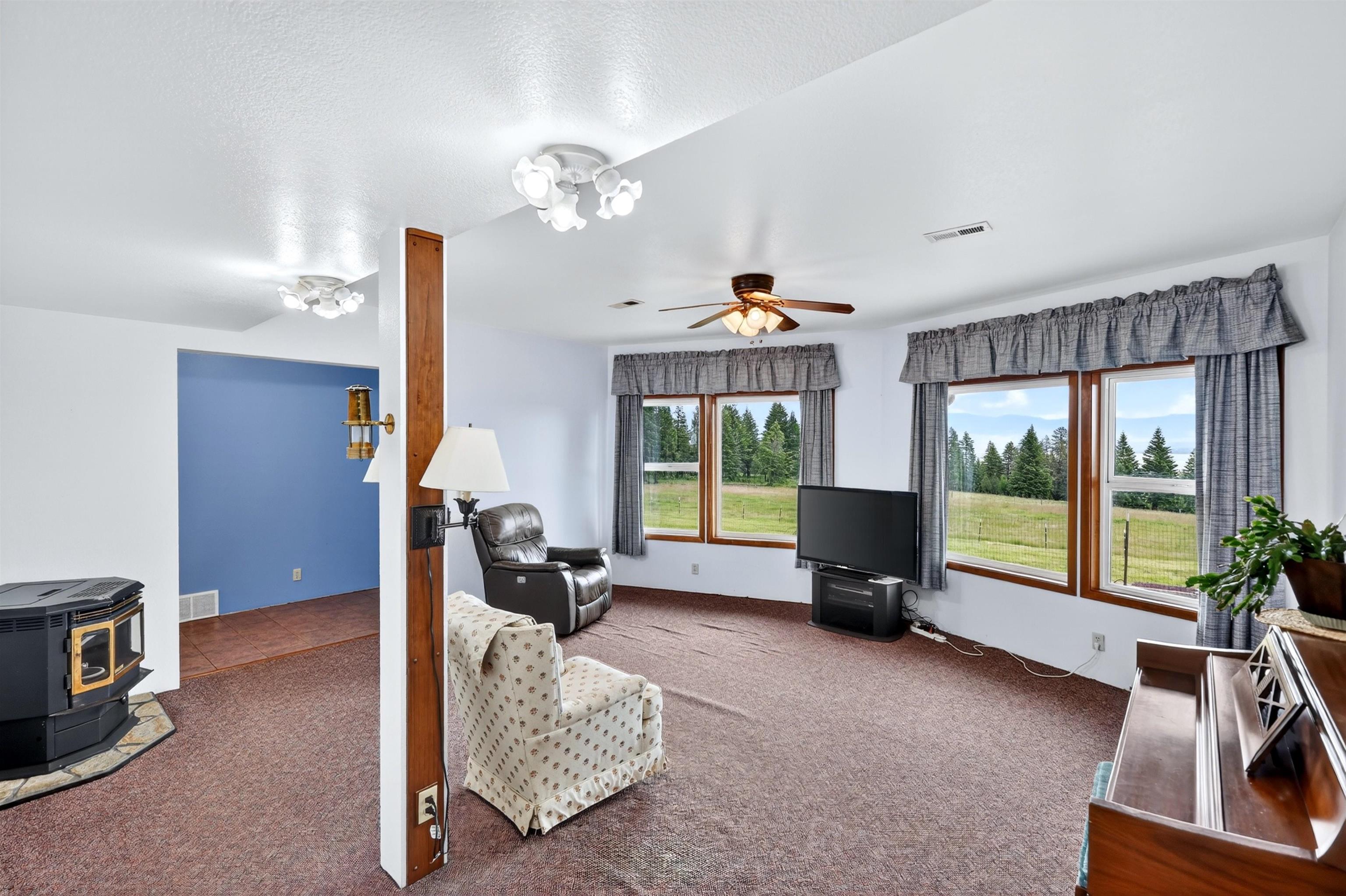 13561 Westside Calispel Road Usk, WA 99180 - Photo 23 of 48
