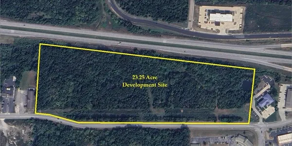 $3,990,000 | Tbd East Russell Avenue, Warrensburg, MO 64093